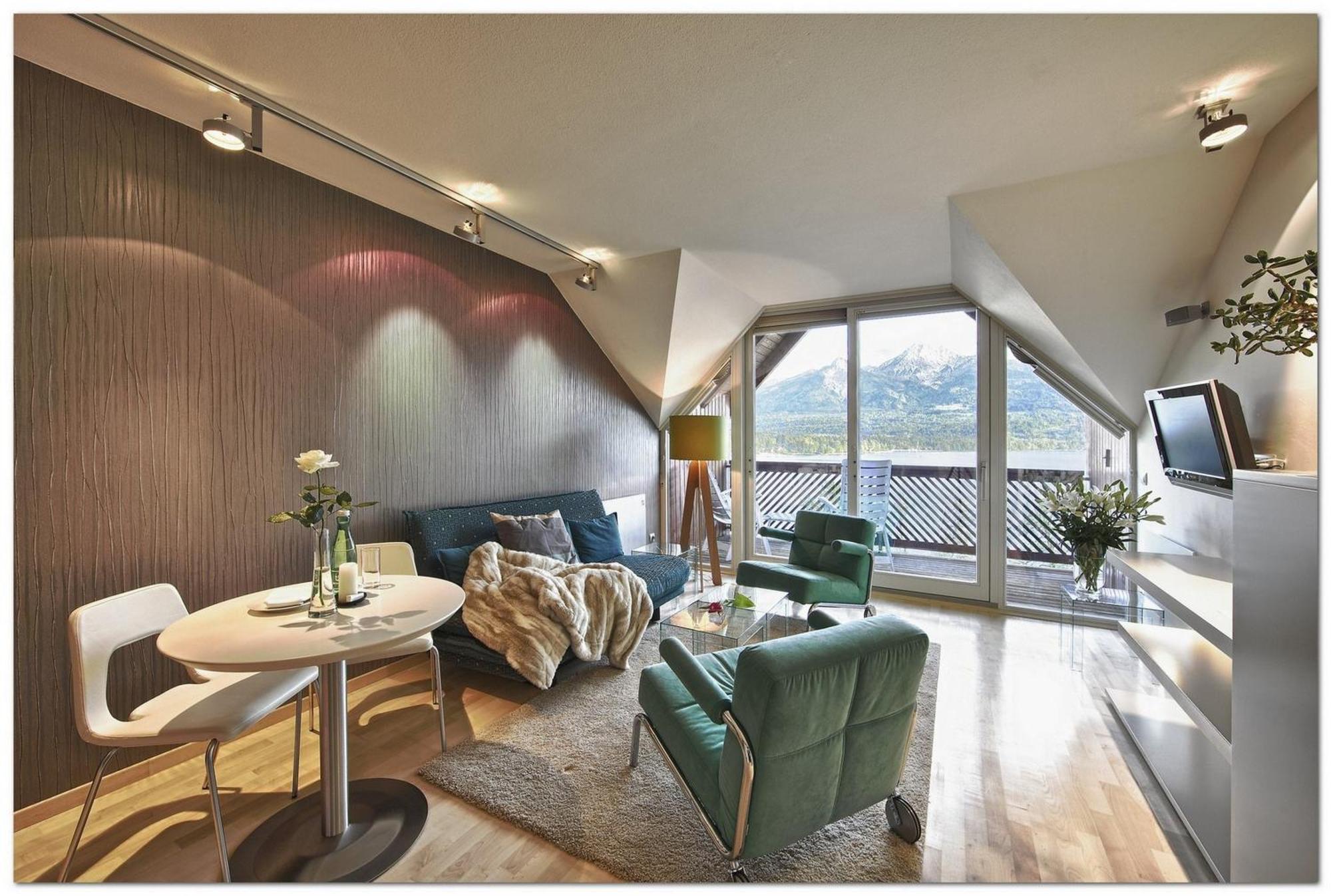 Kleines Hotel Kaernten Villach Luaran gambar